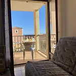 아파트 T2 Confortable A Saint-pierre-la-mer - 4 Pers, Proche Plage, Equipe, Balcon, Animations A Proximite - Fr-1-795-47